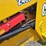 2024-caterpillar-246d3-image-9