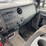 2016-ford-f550-image-19