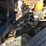 1998-peterbilt-377-image-53