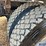 kenworth-t880-image-63