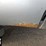 2015-ford-f250-image-29