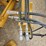 104in-hydraulic-2-way-snow-blade-attachment-image-6