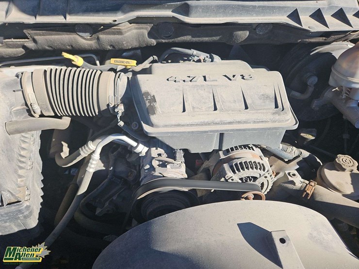 dodge-1500-image-29