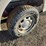 2013-ford-f150-image-9