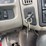 2017-international-workstar-7500-image-18