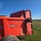 2023-kuhn-knight-ps260t-image-9