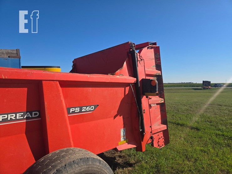 2023-kuhn-knight-ps260t-image-9