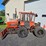 power-king-1618-image-2