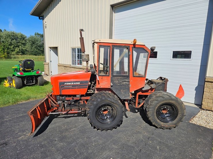 power-king-1618-image-2