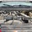 2019-ford-f550-image-24