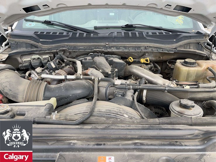 2019-ford-f550-image-24