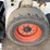 2015-bobcat-s570-image-8
