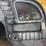 jcb-510-56-image-18