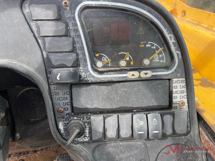 jcb-510-56-image-18
