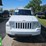 2012-jeep-liberty-image-3