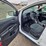 2016-ford-escape-se-image-13