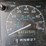 1994-ford-150-image-21
