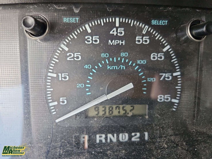 1994-ford-150-image-21