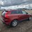 2010-volvo-xc60-image-4