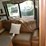 2013-sunset-trail-camper-image-16