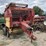 new-holland-849-image-2