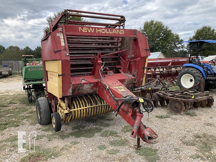new-holland-849-image-2