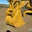 2006-komatsu-pc270-lc-7l-image-16