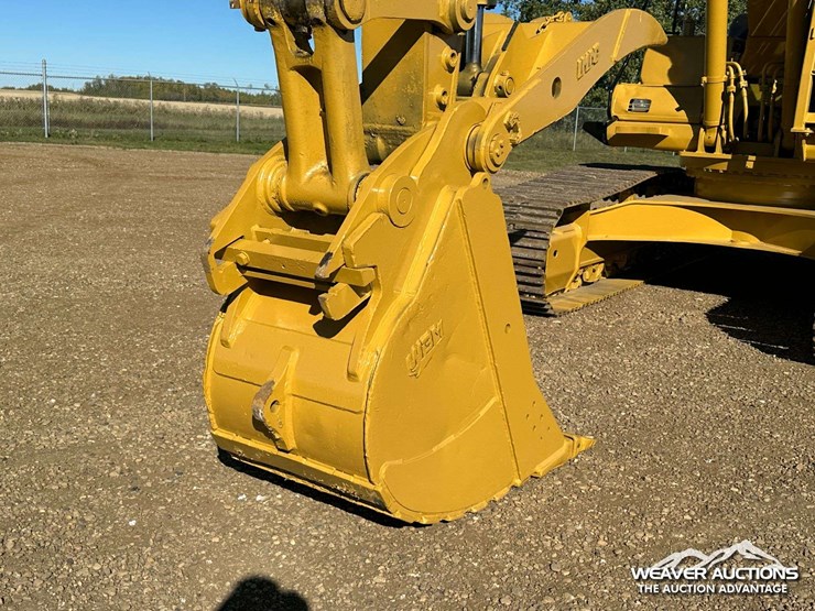 2006-komatsu-pc270-lc-7l-image-16