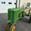 john-deere-h-image-9
