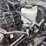 2022-ford-f250-image-29