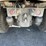 2012-western-star-4900-image-24