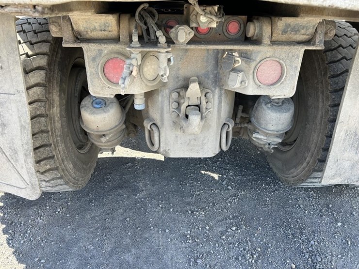 2012-western-star-4900-image-24