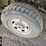 2019-ford-f350-image-12