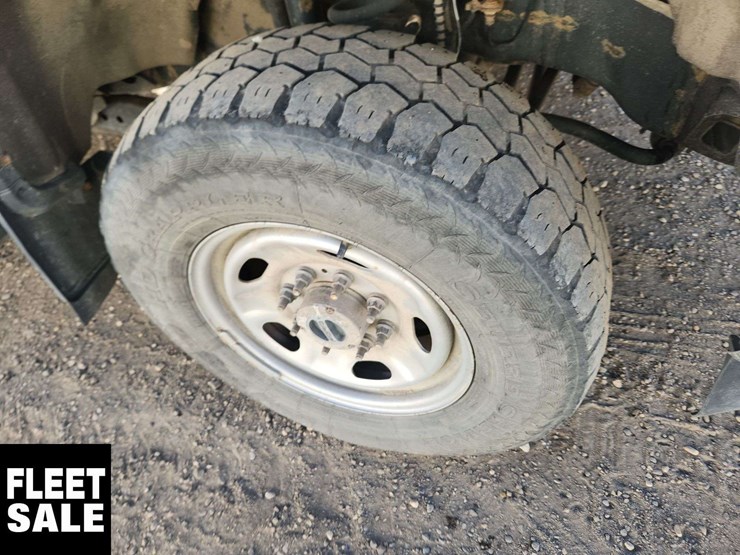 2019-ford-f350-image-12