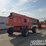 2022-jlg-660sj-image-5