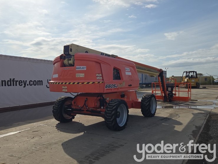 2022-jlg-660sj-image-5