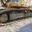 1998-komatsu-pc1100-lc-6-image-16