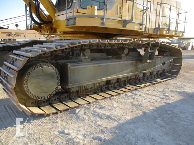 1998-komatsu-pc1100-lc-6-image-16