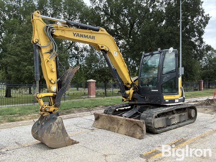 2019-yanmar-sv100-image-1