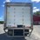 2006-international-durastar-4300-image-6