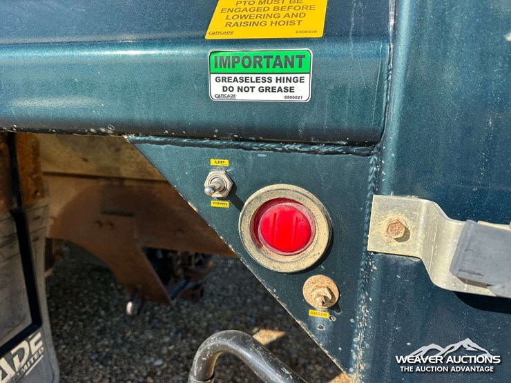 peterbilt-378-image-71