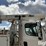 2009-freightliner-m2-106-image-17