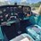 1972-cessna-172m-skyhawk-airplane-image-28