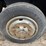 #1935-•-2004-chevrolet-5500-roll-back-truck-image-59