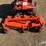 2006-kubota-f2880-image-18