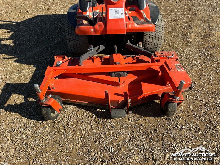 2006-kubota-f2880-image-18