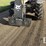2025-bobcat-tl623-image-12
