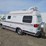 1995-dodge-ram-van-image-3
