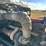 kenworth-t800-image-42
