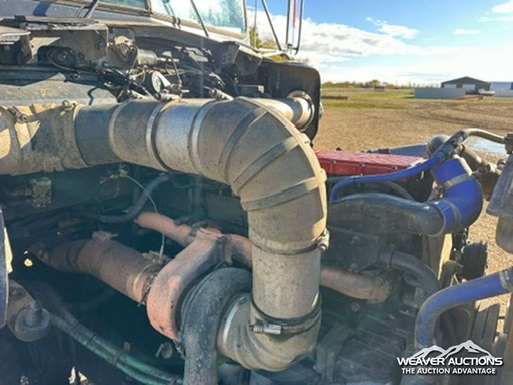 kenworth-t800-image-42
